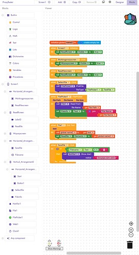 Screenshot_20231130_154528_Chrome