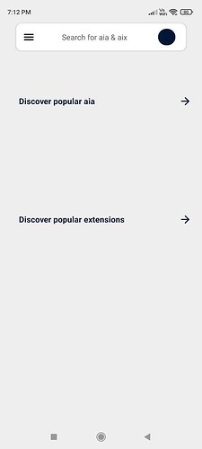 photo_2022-01-27_19-13-54