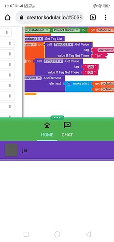 Screenshot_2021-10-25-13-16-26-40