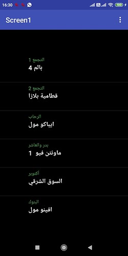 Screenshot_2021-02-10-16-30-53-917_io.makeroid.companion