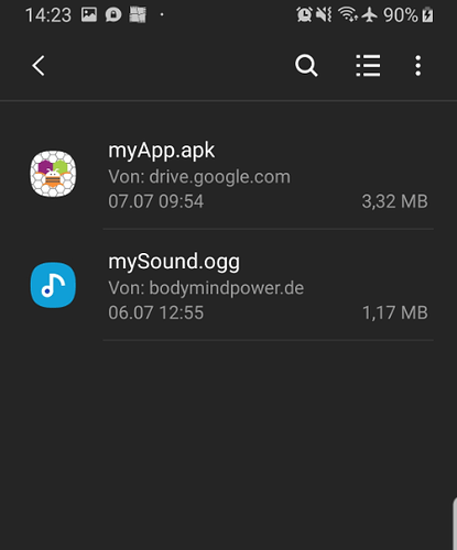 grafik