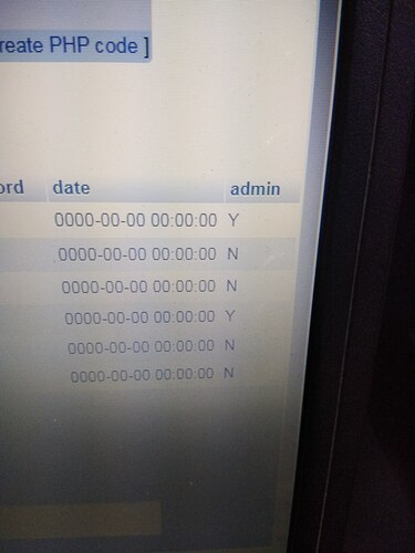 1587628753151911071282