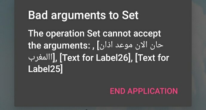 Screenshot_20200721-014010