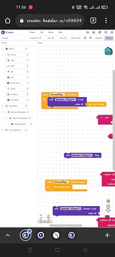 Screenshot_2022-05-25-11-56-04-78_820b80da67ca34a12f493dfc8307f092