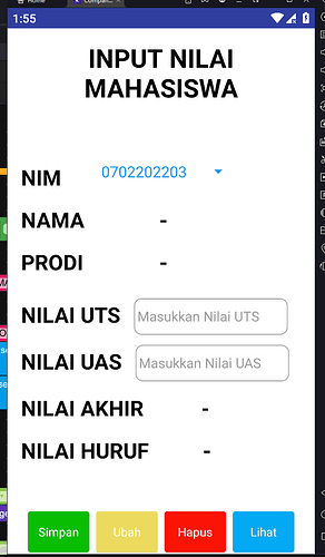 Screenshot 2023-07-17 015527
