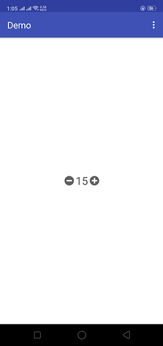 Screenshot_2020-07-30-13-05-23-63