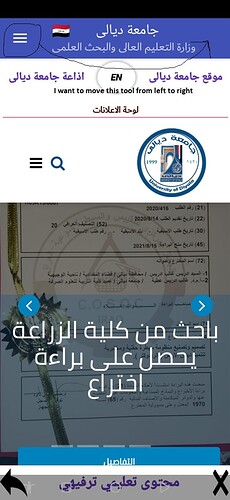 WhatsApp Image 2021-09-04 at 11.10.32 PM