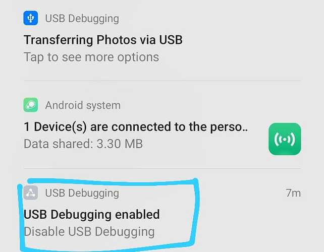 WhatsApp Image 2021-01-17 at 7.33.57 PM