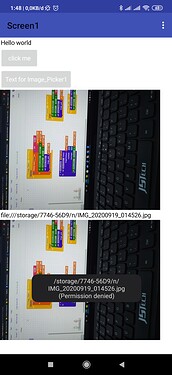 Screenshot_2020-09-19-01-48-44-514_io.kodular.ilhamfidatama.hello_world