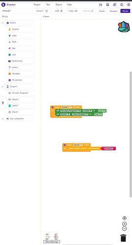 Screenshot_٢٠٢١٠٦٢٣-٢١٣٧٠٦_Chrome