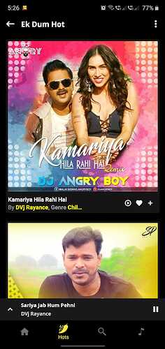 WhatsApp Image 2020-05-14 at 5.26.44 PM (2)