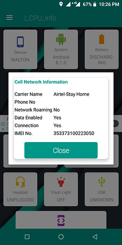 Screenshot_20200407-222631