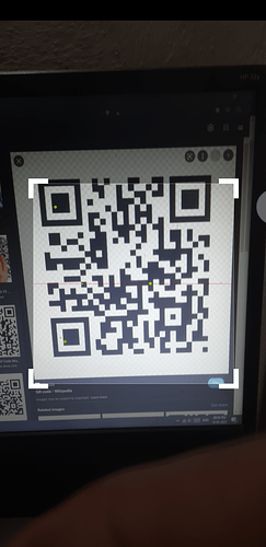 Screenshot_20220314-204444