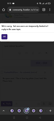 Screenshot_2022-04-30-20-13-52-18_820b80da67ca34a12f493dfc8307f092