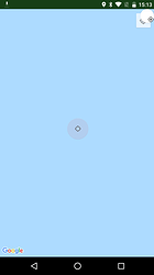 Bug_FABtn_MyLocation