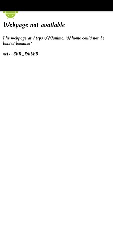 Screenshot_2022-05-08-01-47-58-30_6d1c062807a447e0367cf24ae4cd5d90