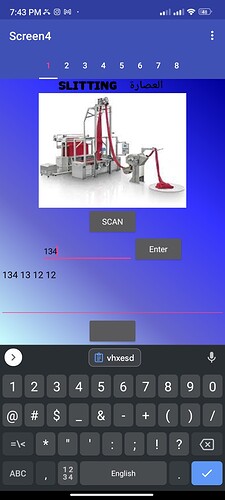 Screenshot_2022-06-26-19-43-09-149_io.makeroid.companion