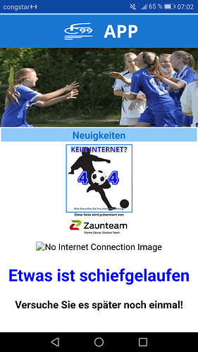 Screenshot_20200316-070201