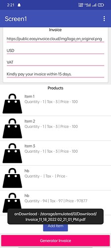 Screenshot_2022-11-18-14-21-07-28_ef5091bed465bec27192e36ea7551c5d