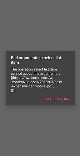 Screenshot_2020-07-28-12-16-10-00_2fe17b5d95521cbb8c36cb1adfbffea4