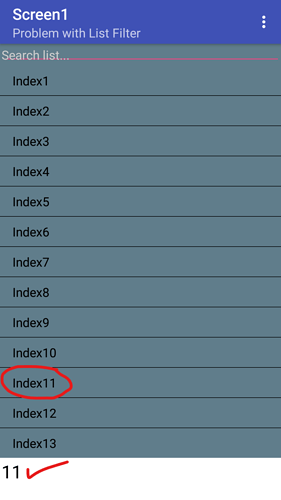Screenshot_2020-05-05-19-05-01-055_io.makeroid.companion