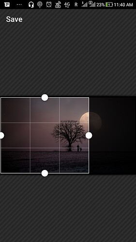 Screenshot_20191229-114011