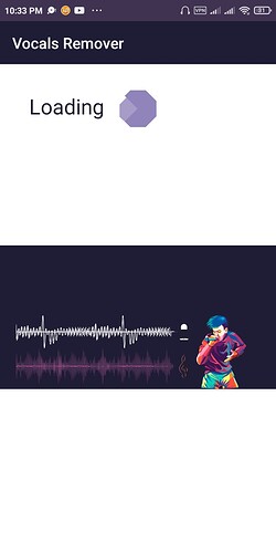 Screenshot_2022-02-08-22-33-28-541_io.kodular.nasrgomaa40.vocalremover