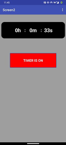 Screenshot_20221206-234530219