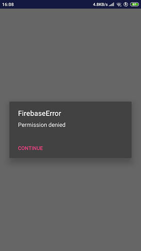 permission%20failed