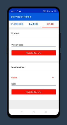 tia685508208026906915