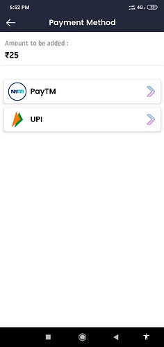Screenshot_2020-11-02-18-52-46-748_com.sumitkr.app