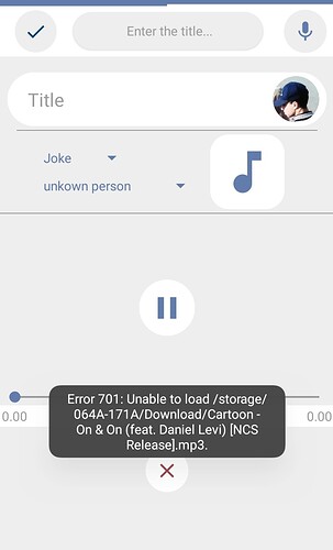 IMG_٢٠٢١٠٩٢٠_٢٠٠٠٣٩