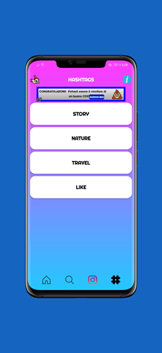 1569255624739