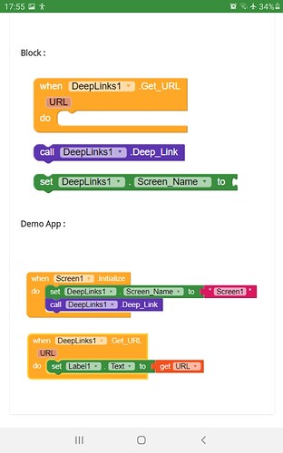Screenshot_20200926-175519_Deep Host