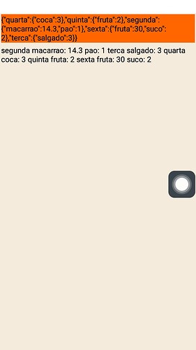 Screenshot_2022-06-23-20-12-28