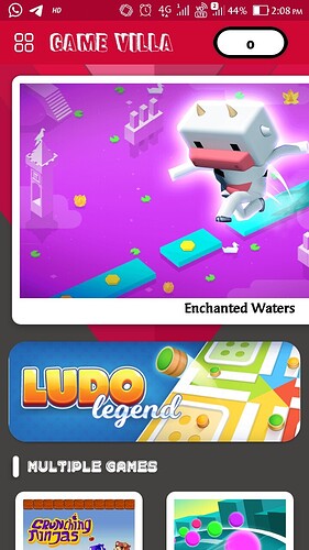 Screenshot_20210114-140835