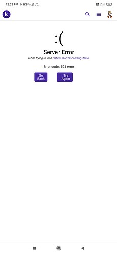 Screenshot_2021-02-10-12-32-51-826_com.android.chrome