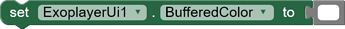 buffered_color