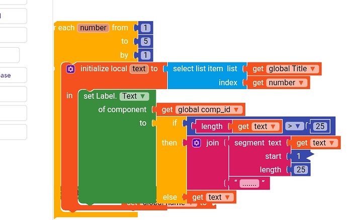 Screenshot_2022-05-22-10-30-52-79