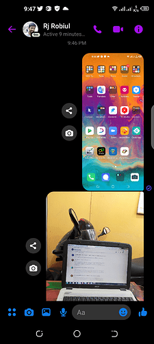 Screenshot_20211112-214709