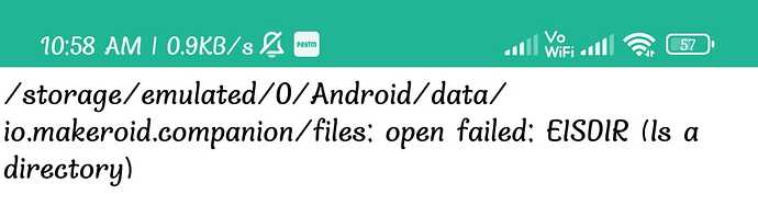 WhatsApp Image 2023-05-27 at 10.57.53