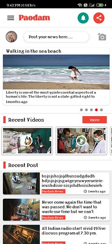 Screenshot_2020-07-16-21-42-54-325_com.kwengmedia.paodam