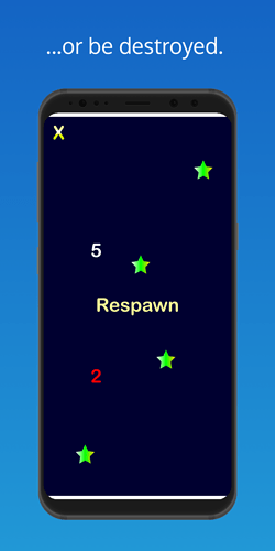 screen_5