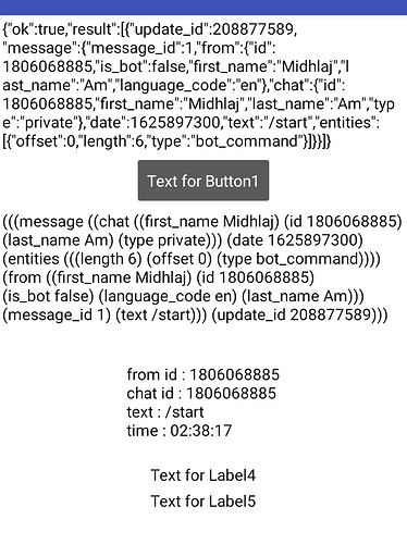 Screenshot_20210711-181701~2