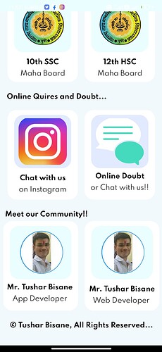 Screenshot_2022-06-04-11-57-26-517_io.kodular.tpbisane7.Doct_Talk