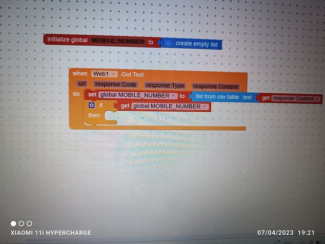 16808755076023792264741760565880