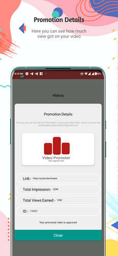 app-mockup-ios-screenshot-2-default-6.5-inch-6
