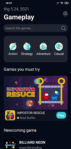 Screenshot_2021-05-24-08-52-33-049_com.gameplay
