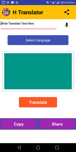 Screenshot_20190303-171345