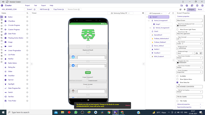 Screenshot (11)